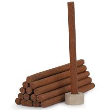 Dhoop Batti